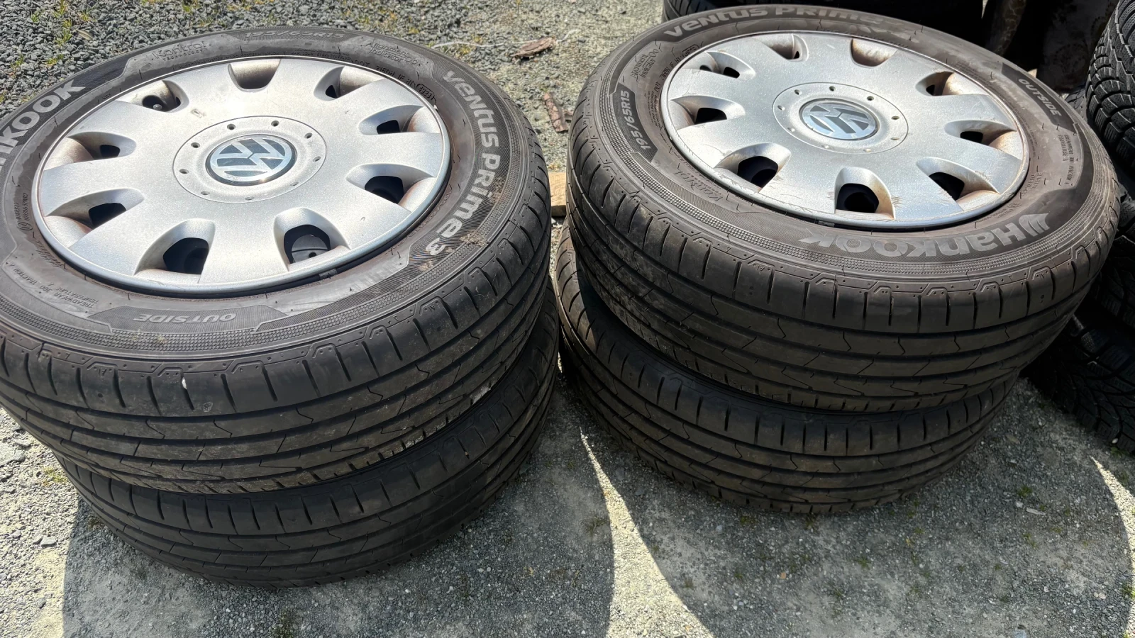 VW Caddy 1.9TDI Life �������� ��� | Mobile.bg � ����������� 14