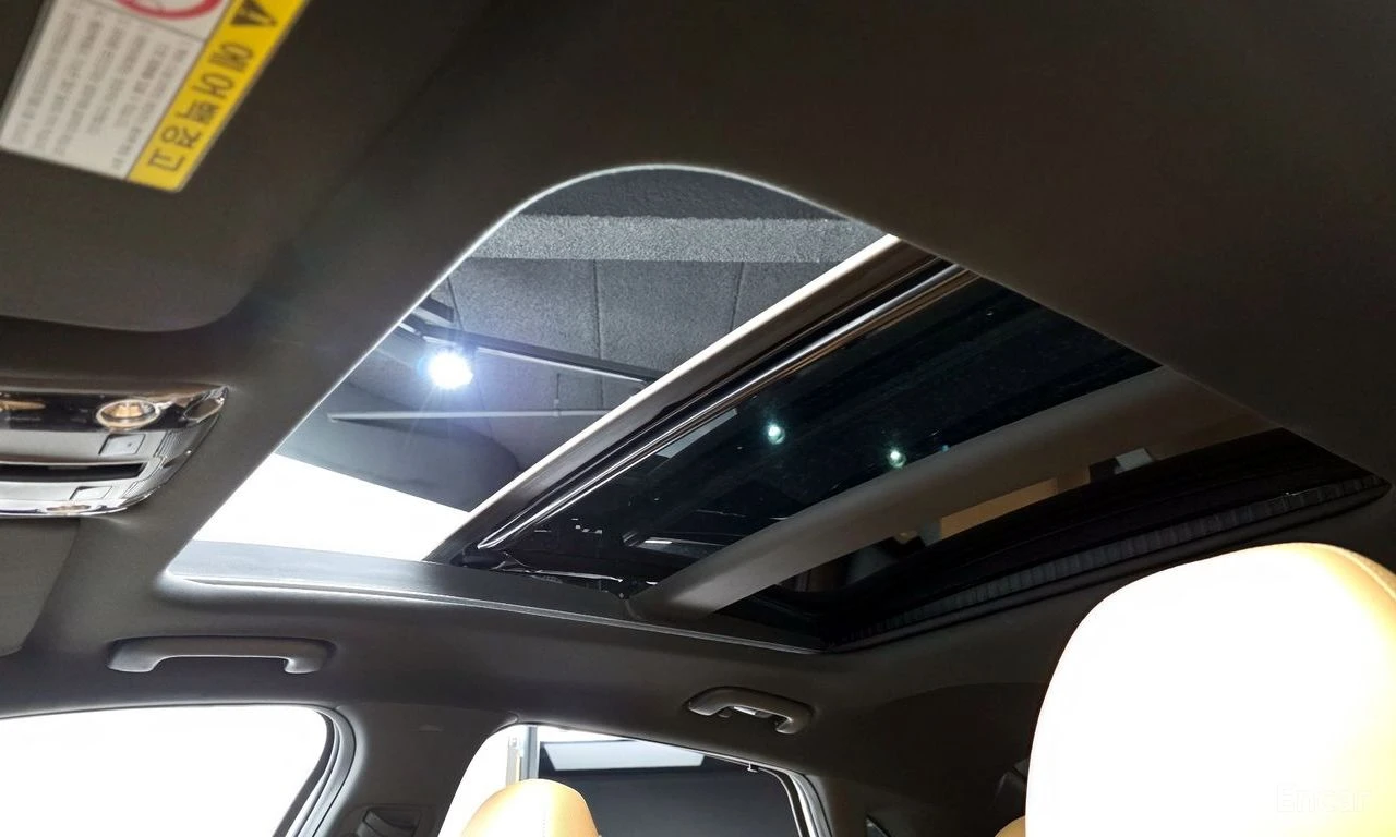 Kia K5 1.6 Turbo Signature* 360 CAM* DISTRONIC* HEAD-UP* , снимка 16 - Автомобили и джипове - 54884768