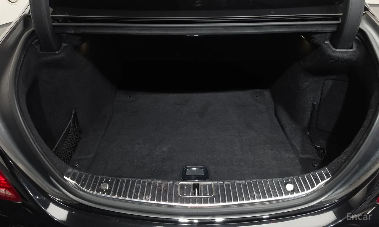 Mercedes-Benz S 500 Full extras* ���� �� �������� | Mobile.bg � ����������� 17