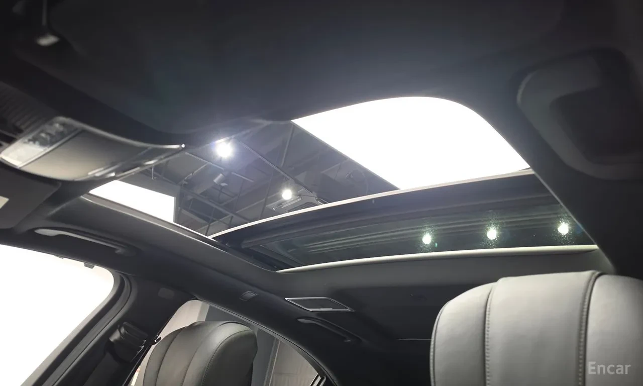 Mercedes-Benz S 500 Full extras* ���� �� �������� | Mobile.bg � ����������� 7