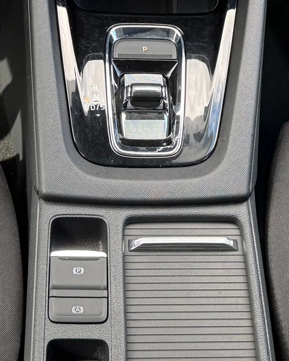 Skoda Octavia IV iV Plug-in hybrid , снимка 12 - Автомобили и джипове - 55891180