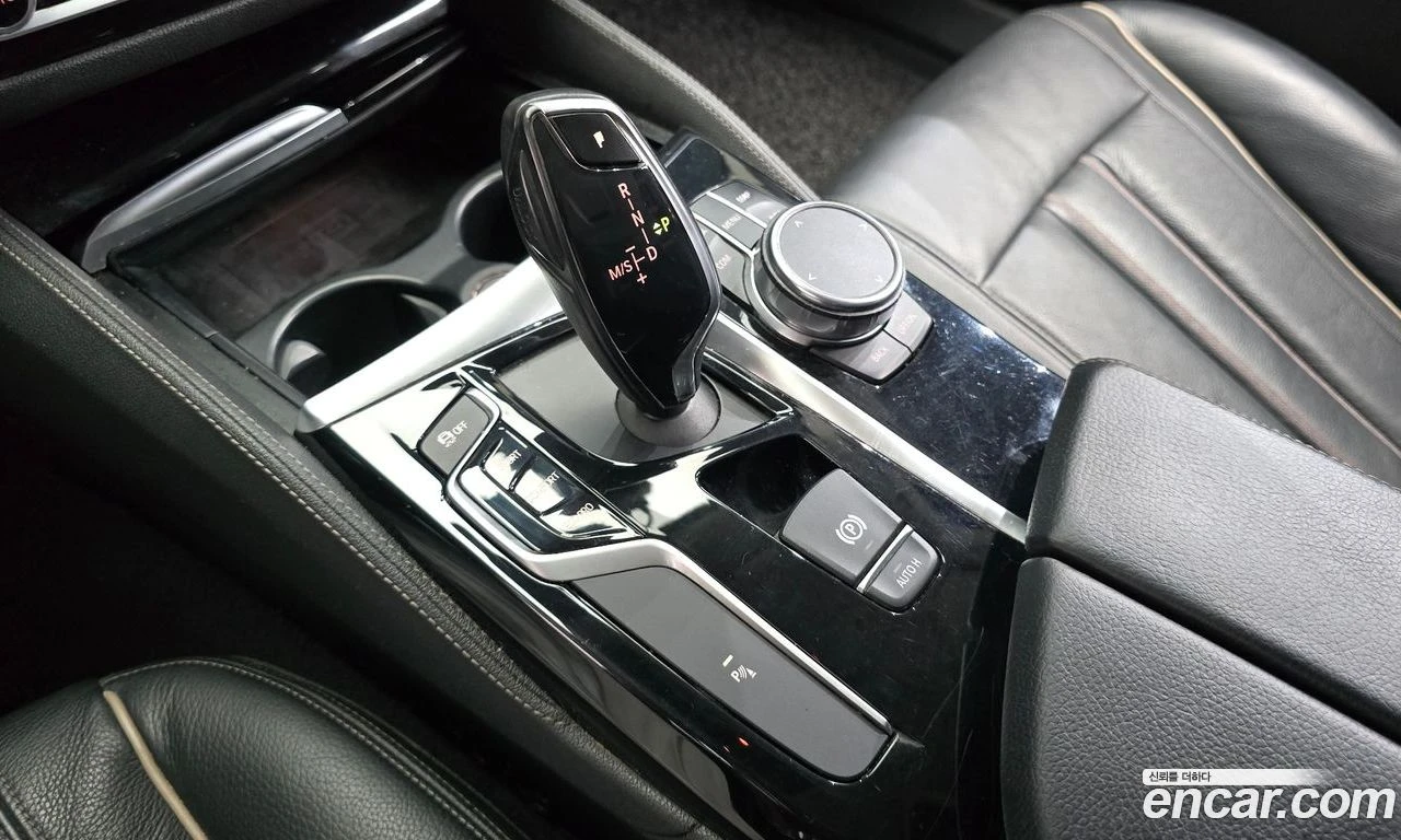 BMW 520 �������* HUD* ������ | Mobile.bg � ����������� 12