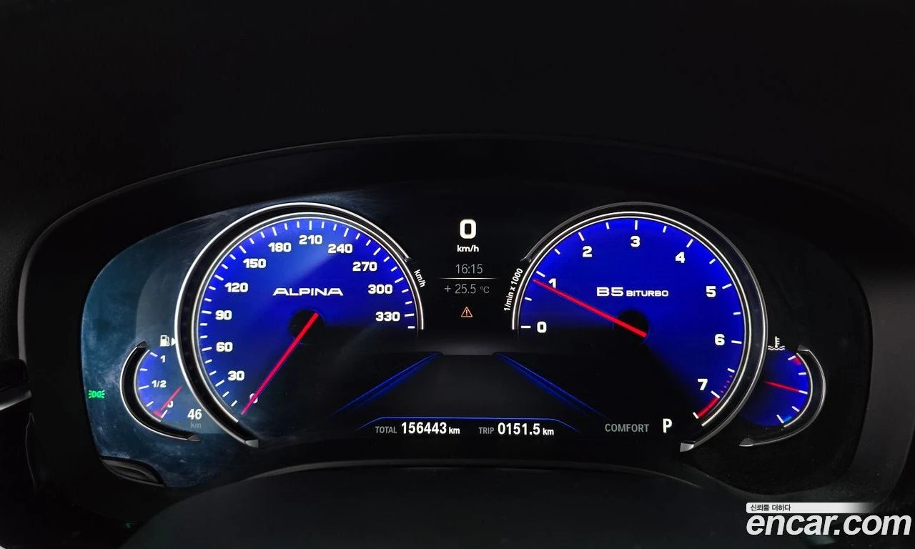 BMW 520 �������* HUD* ������ | Mobile.bg � ����������� 9
