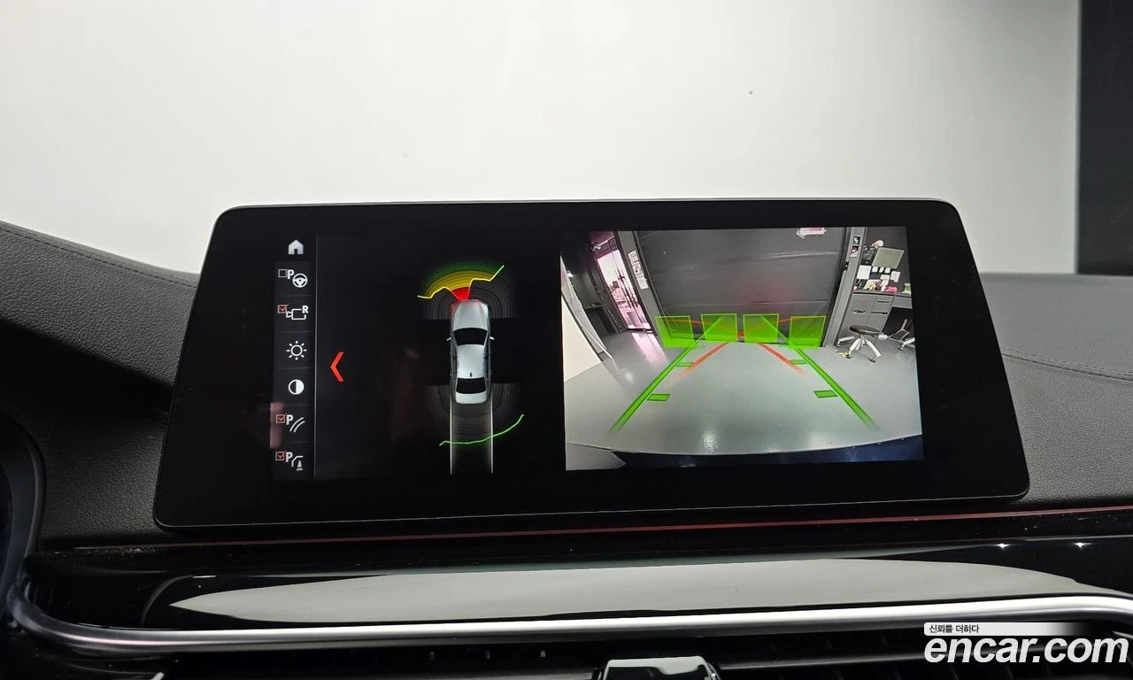 BMW 520 �������* HUD* ������ | Mobile.bg � ����������� 11
