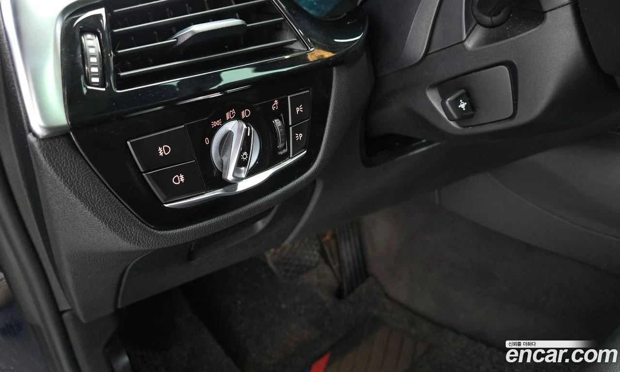 BMW 520 �������* HUD* ������ | Mobile.bg � ����������� 16