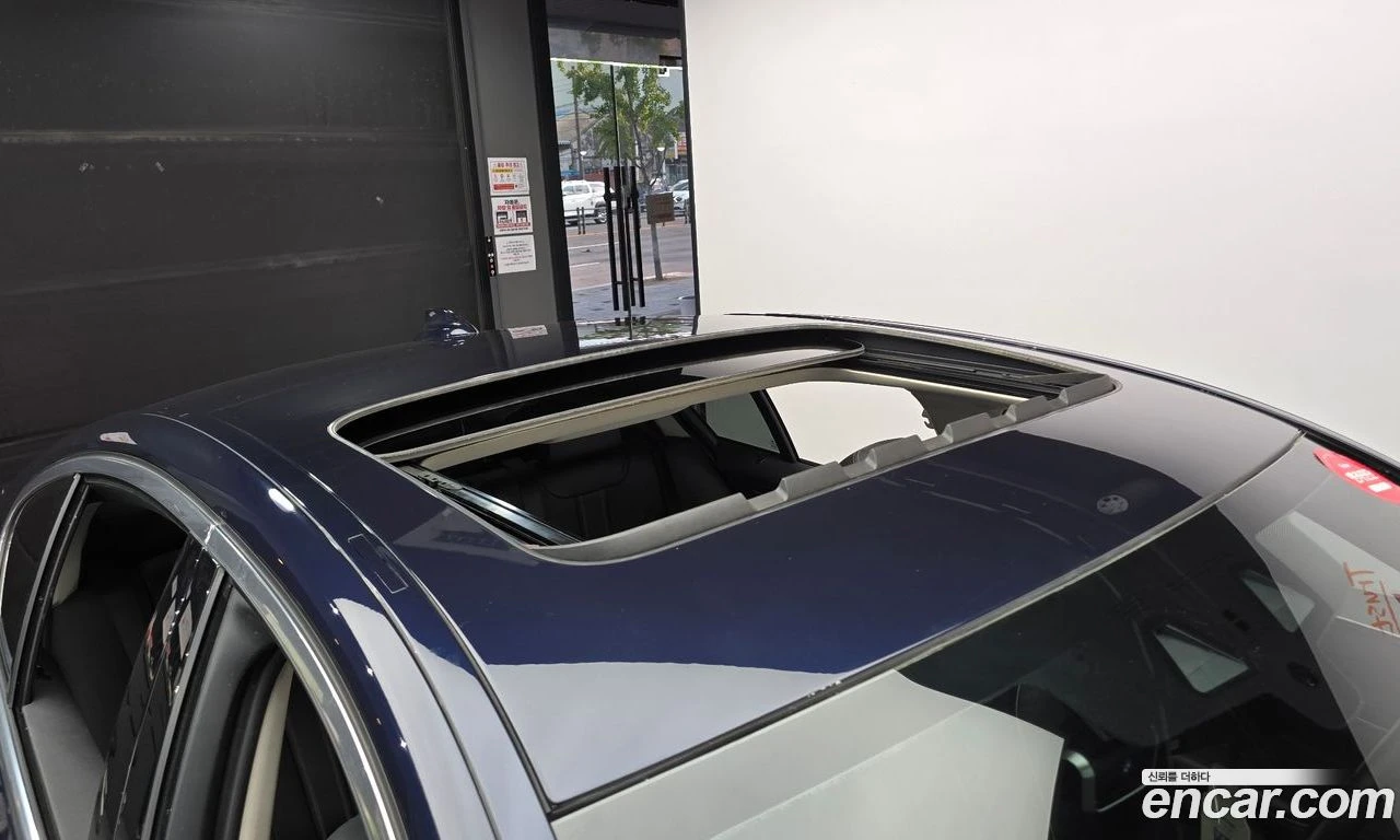 BMW 520 �������* HUD* ������ | Mobile.bg � ����������� 17