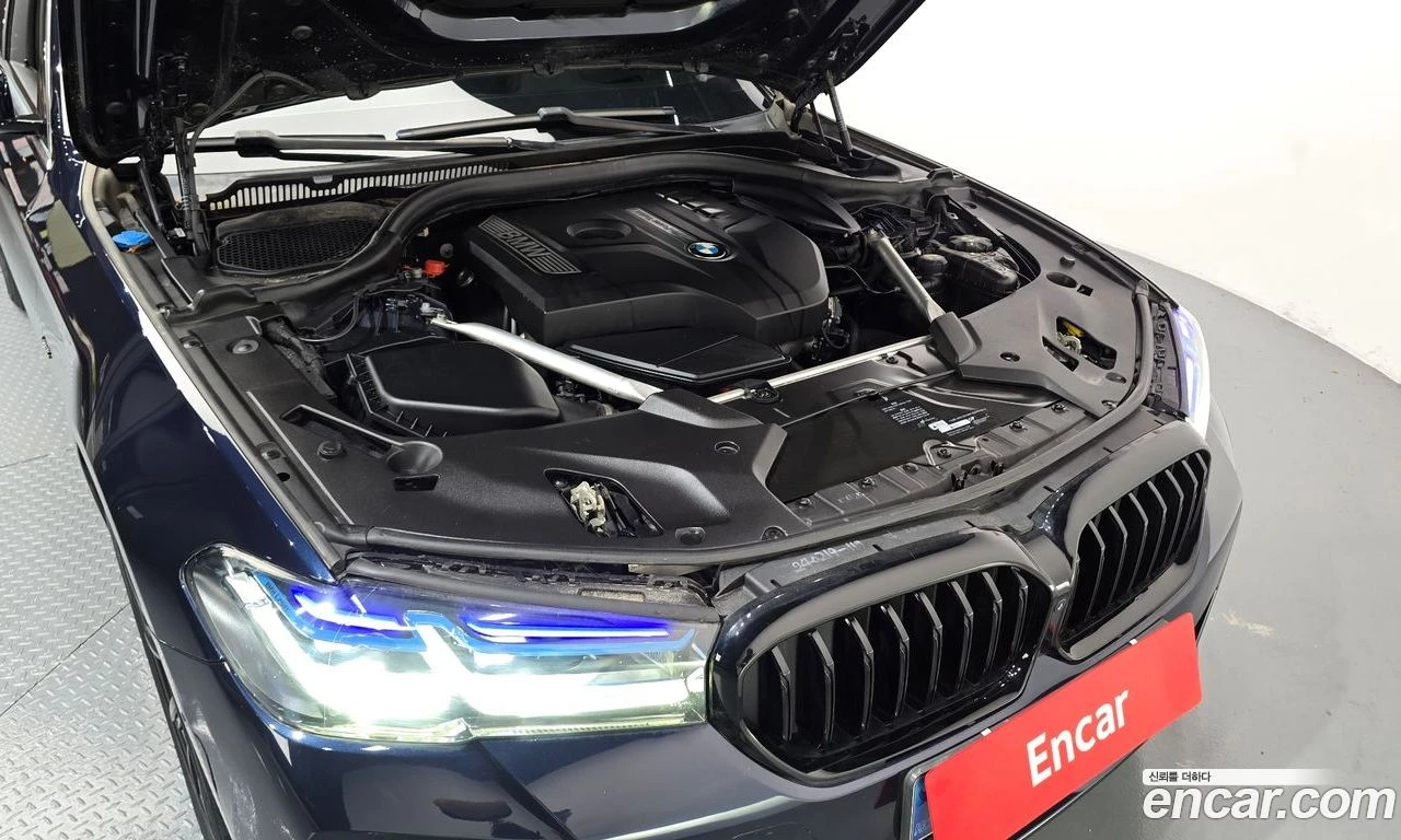 BMW 520 �������* HUD* ������ | Mobile.bg � ����������� 5
