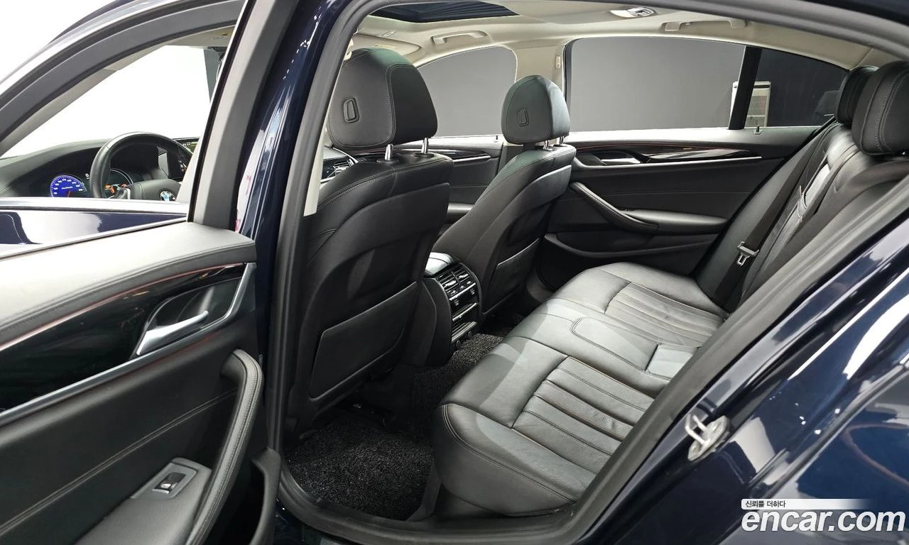 BMW 520 �������* HUD* ������ | Mobile.bg � ����������� 13