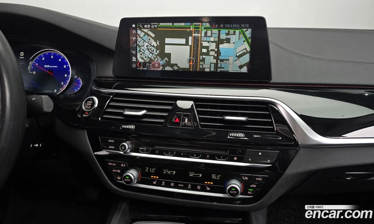 BMW 520 �������* HUD* ������ | Mobile.bg � ����������� 10