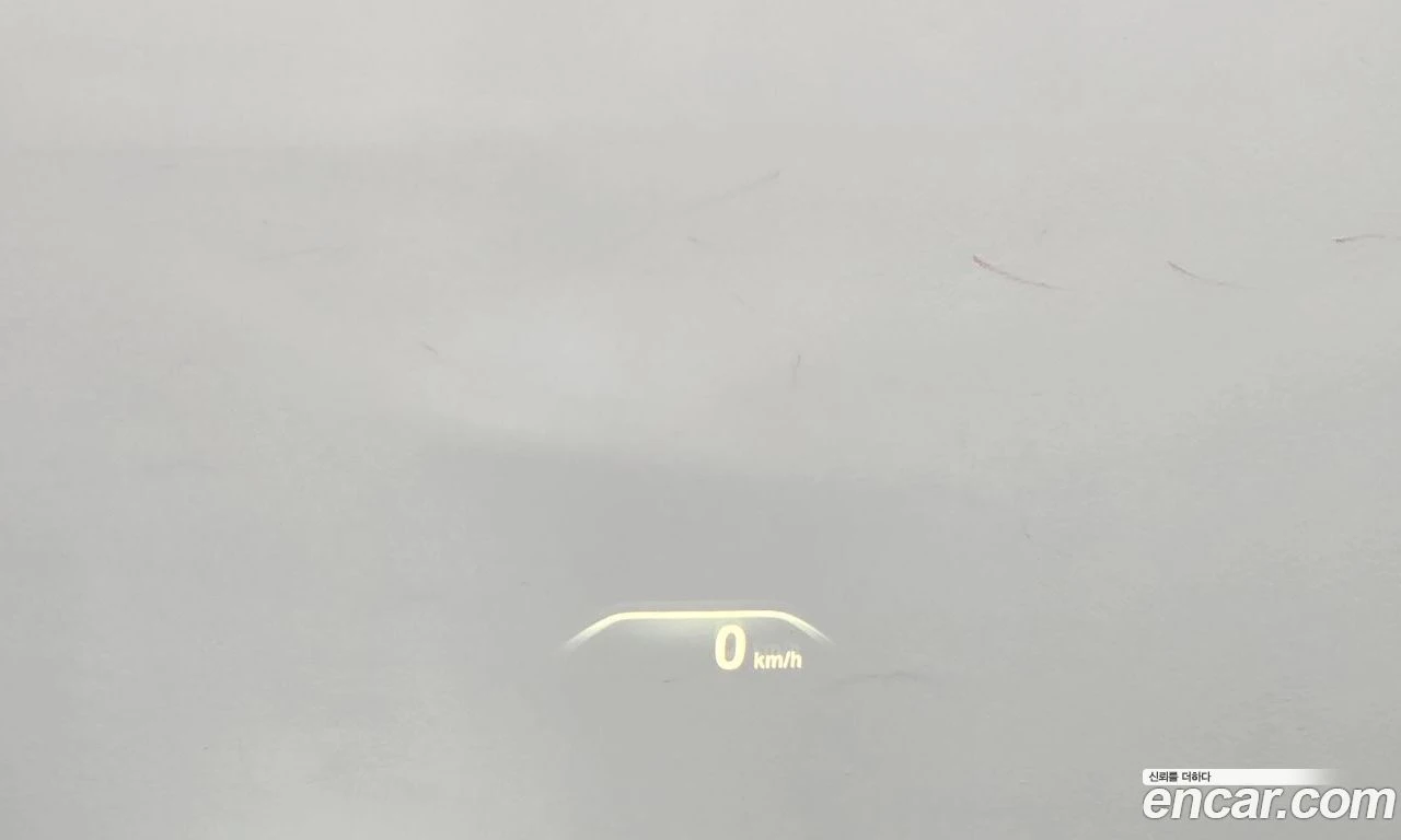 BMW 520 �������* HUD* ������ | Mobile.bg � ����������� 14