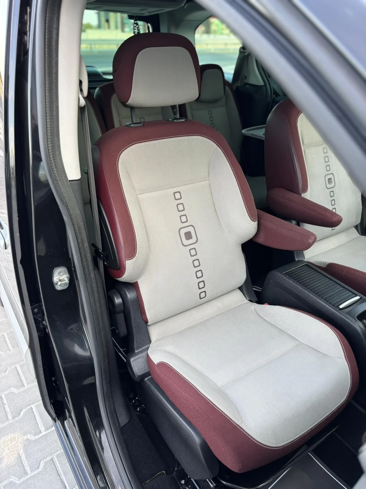 Citroen Berlingo 1.6Hdi/112��/��������/��������/����5 | Mobile.bg � ����������� 8