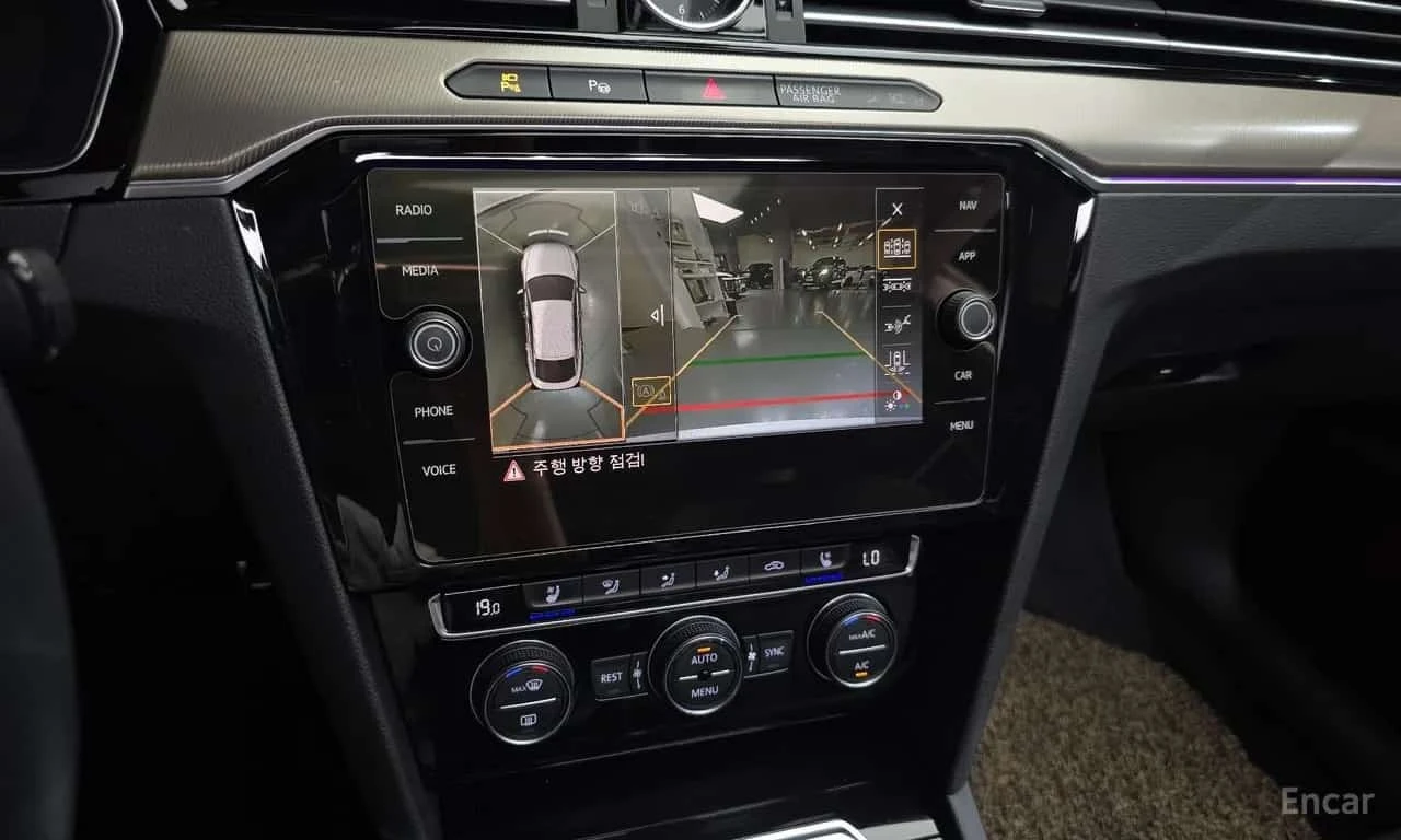 VW Arteon * 2.0 TDI Prestige *  | Mobile.bg � ����������� 15