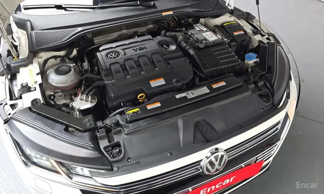 VW Arteon * 2.0 TDI Prestige *  | Mobile.bg � ����������� 6