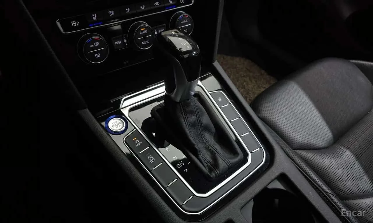 VW Arteon * 2.0 TDI Prestige *  | Mobile.bg � ����������� 9