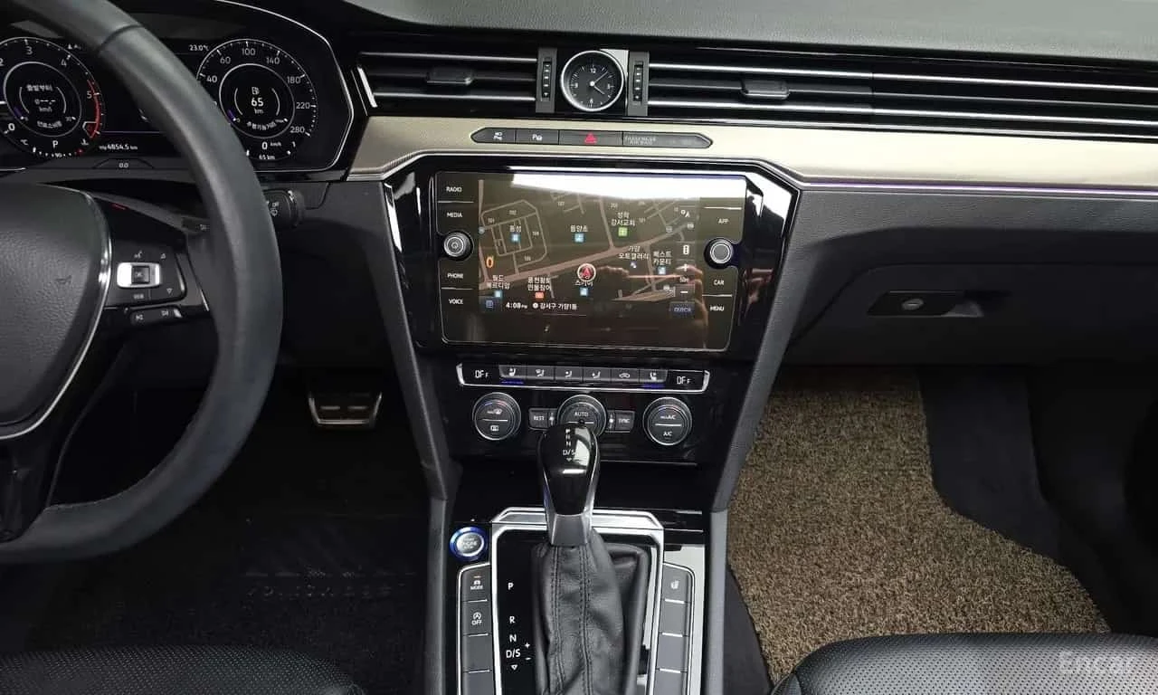 VW Arteon * 2.0 TDI Prestige *  | Mobile.bg � ����������� 14
