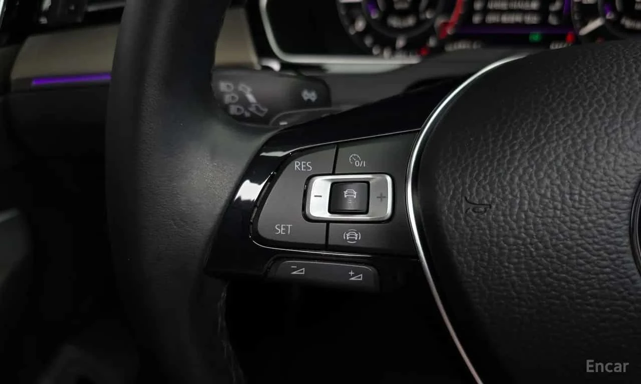 VW Arteon * 2.0 TDI Prestige *  | Mobile.bg � ����������� 16