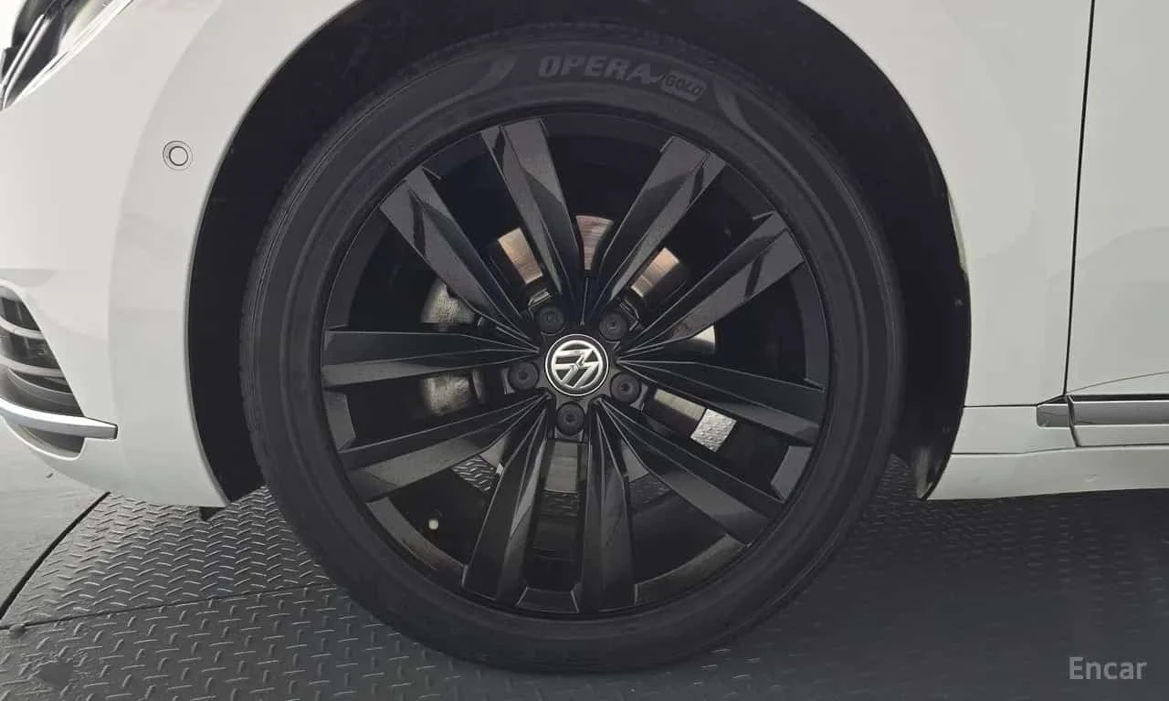 VW Arteon * 2.0 TDI Prestige *  | Mobile.bg � ����������� 5