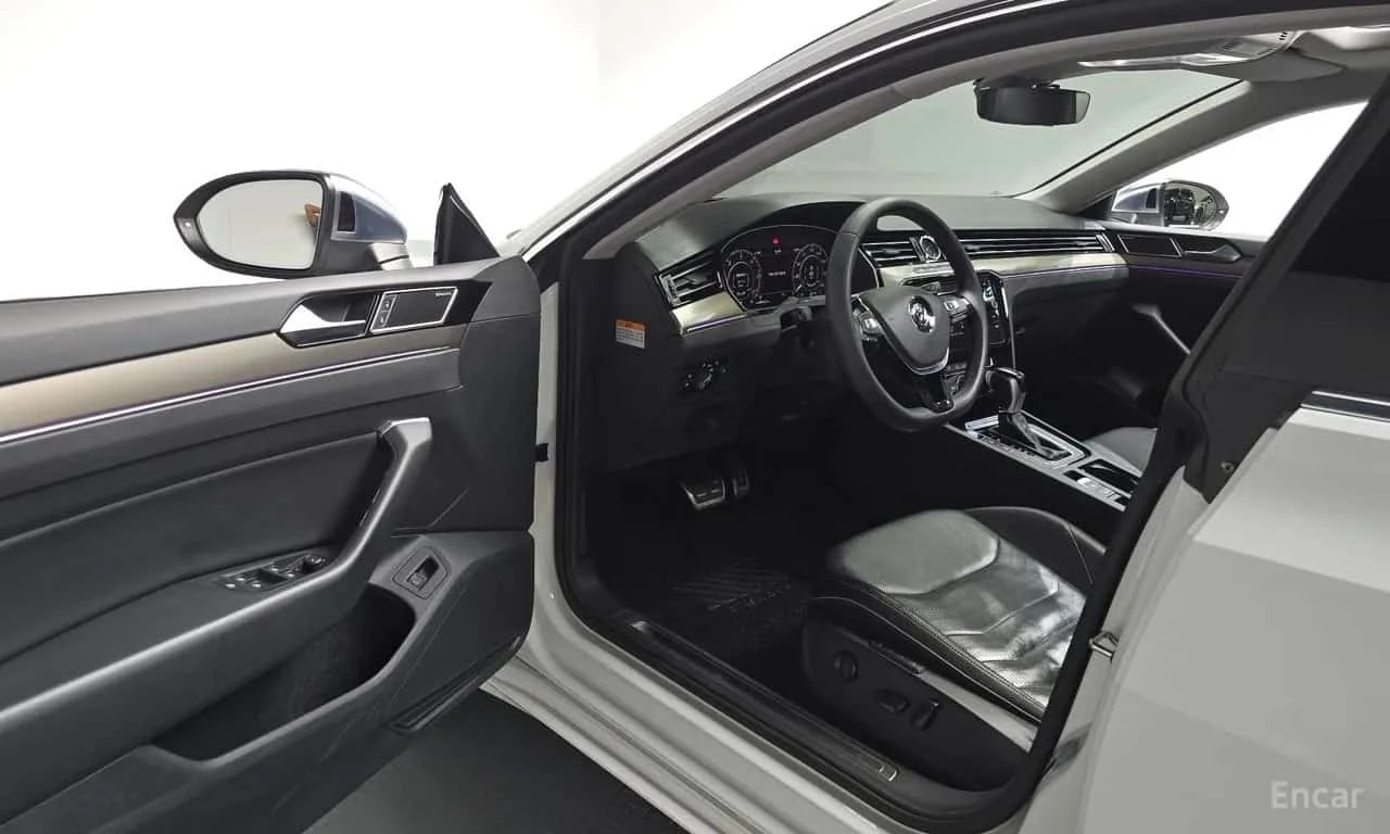 VW Arteon * 2.0 TDI Prestige *  | Mobile.bg � ����������� 10