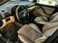 Seat Toledo, снимка 3 - Автомобили и джипове - 36462685