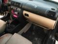Seat Toledo, снимка 4 - Автомобили и джипове - 36462685