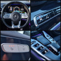 Mercedes-Benz AMG GT /4.3 AMG/Панорама/Камера 360/Keyless Go/ - [16] 
