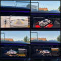 Mercedes-Benz AMG GT /4.3 AMG/Панорама/Камера 360/Keyless Go/ - [17] 
