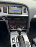 Audi A6 3.0 TDI 239к.с. Facelift - изображение 9