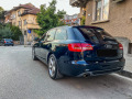 Audi A6 3.0 TDI 239к.с. Facelift - изображение 5