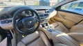 BMW 530 530d FACE/NAVI/KOJA - изображение 8