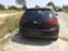 Обява за продажба на VW Golf 1.4tsi.1,2tsi ~13 лв. - изображение 5