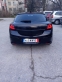 Обява за продажба на Opel Astra GTC 1.6 ~5 300 лв. - изображение 5