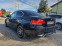 Обява за продажба на BMW 335 D ГЕРМАНИЯ!!! ~16 999 лв. - изображение 3