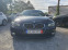 Обява за продажба на BMW 335 D ГЕРМАНИЯ!!! ~16 999 лв. - изображение 1