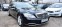 Обява за продажба на Mercedes-Benz S 400 ~26 500 лв. - изображение 1