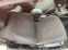 Обява за продажба на Citroen C4 1.6 / 16 V  ~11 лв. - изображение 6