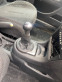 Обява за продажба на Citroen C4 1.6 / 16 V  ~11 лв. - изображение 9