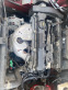 Обява за продажба на Citroen C4 1.6 / 16 V  ~11 лв. - изображение 5