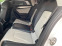 Обява за продажба на Audi A5 3.0TDI QUATTRO*LED*NAVI*BLUETOOTH*ЕВРО 5*ШВЕЙЦАРИЯ ~24 999 лв. - изображение 7
