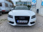 Обява за продажба на Audi A5 3.0TDI QUATTRO*LED*NAVI*BLUETOOTH*ЕВРО 5*ШВЕЙЦАРИЯ ~24 999 лв. - изображение 1