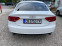 Обява за продажба на Audi A5 3.0TDI QUATTRO*LED*NAVI*BLUETOOTH*ЕВРО 5*ШВЕЙЦАРИЯ ~24 999 лв. - изображение 4