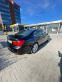Обява за продажба на BMW 740 740LI ~28 000 лв. - изображение 6