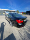 Обява за продажба на BMW 740 740LI ~28 000 лв. - изображение 5