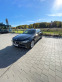 Обява за продажба на BMW 740 740LI ~28 000 лв. - изображение 1