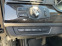 Обява за продажба на BMW 740 740LI ~28 000 лв. - изображение 8