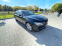 Обява за продажба на BMW 740 740LI ~28 000 лв. - изображение 2