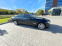 Обява за продажба на BMW 740 740LI ~28 000 лв. - изображение 3