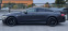 Обява за продажба на Mercedes-Benz AMG GT /4.3 AMG/Панорама/Камера 360/Keyless Go/ ~ 169 999 лв. - изображение 7