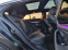 Обява за продажба на Mercedes-Benz AMG GT /4.3 AMG/Панорама/Камера 360/Keyless Go/ ~ 169 999 лв. - изображение 11