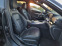 Обява за продажба на Mercedes-Benz AMG GT /4.3 AMG/Панорама/Камера 360/Keyless Go/ ~ 169 999 лв. - изображение 10