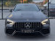 Обява за продажба на Mercedes-Benz AMG GT /4.3 AMG/Панорама/Камера 360/Keyless Go/ ~ 169 999 лв. - изображение 1